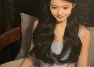 经过51cg.com官网的传送门，感觉像进入了现实版吃瓜现场！