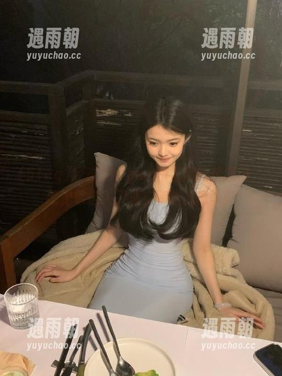 经过51cg.com官网的传送门，感觉像进入了现实版吃瓜现场！