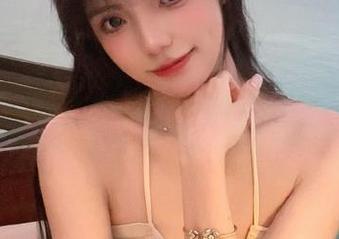 51cg.com官网地址究竟藏了什么？吃瓜的我心里已经默默期待了！