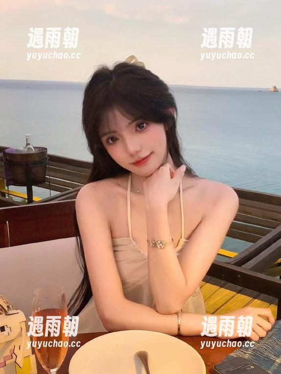 51cg 51cg.com官网地址究竟藏了什么?吃瓜的我心里已经默默期待了!