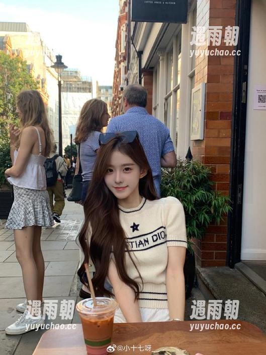 “51hl”：资源大放送，你准备好被惊艳了没？
