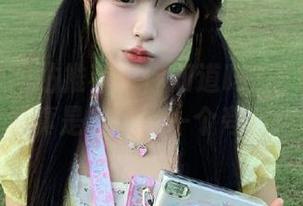网站推荐：你知道吗？51hl上的瓜真是一个比一个夸张！