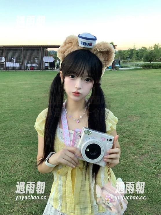网站推荐：你知道吗？51hl上的瓜真是一个比一个夸张！