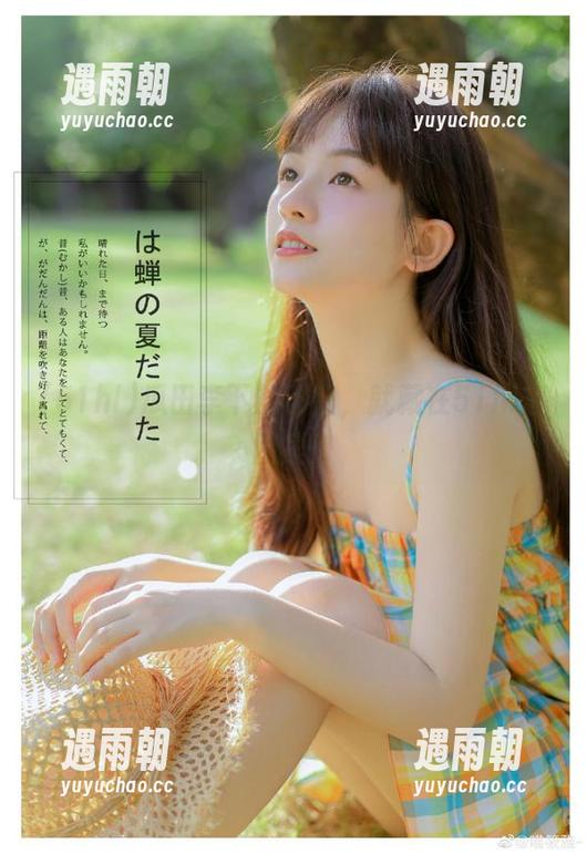 瓜田李下的秘密，就藏在51hl官网里！