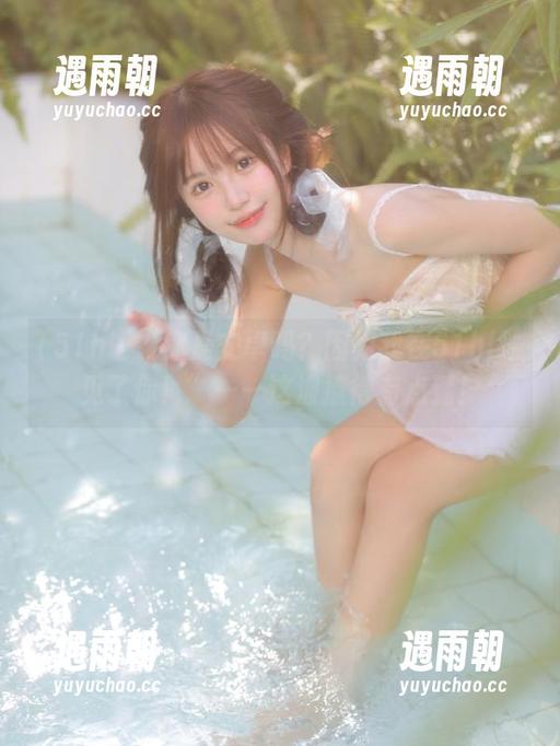 “你是安卓吗？因为我在51hl遇见了你！”——这波撩得有点猛！