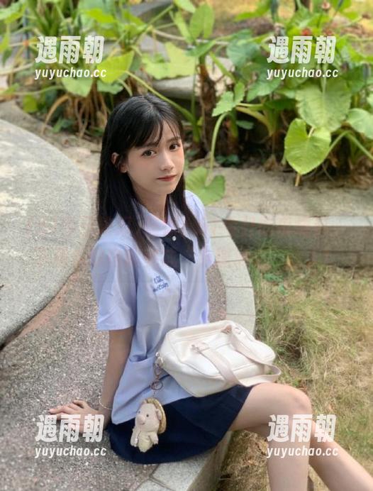 震惊！51今日吃瓜爆料，下载后你也能变成“小道消息”达人！