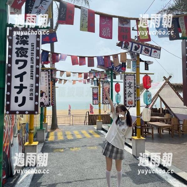 51今日吃瓜发布：听说某位大咖的事情被曝光了，背后的故事更离奇！