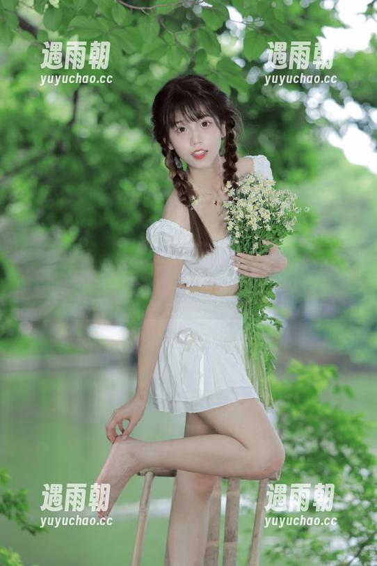 当你在51今日吃瓜，才发现那些夏日约会的地址是这样的！