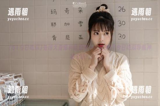 处理大量爆料信息中——快来51今日吃瓜导航神秘大瓜！