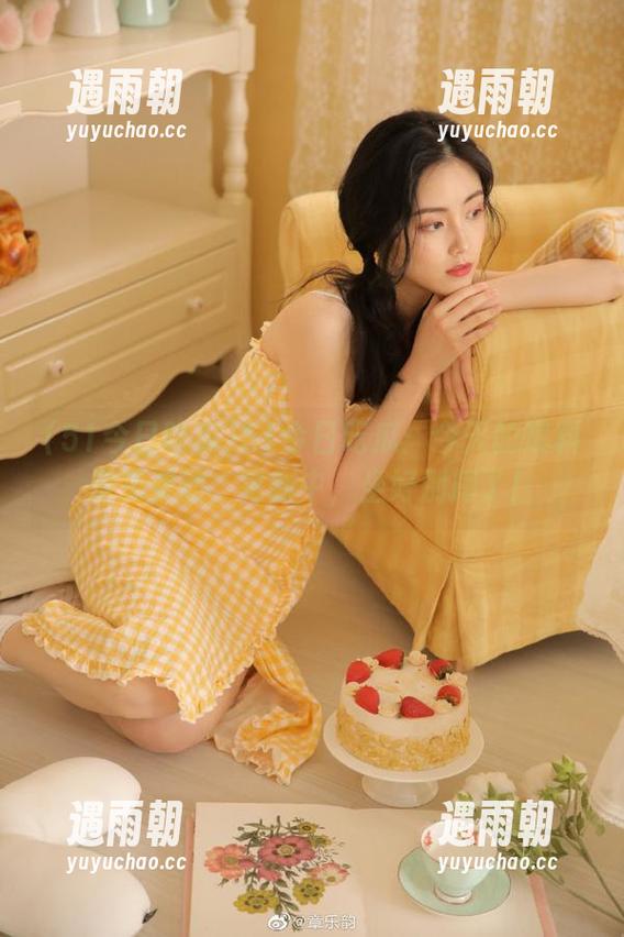 51今日吃瓜：今天的爆料是免费的，更新中，坐好别摔了！