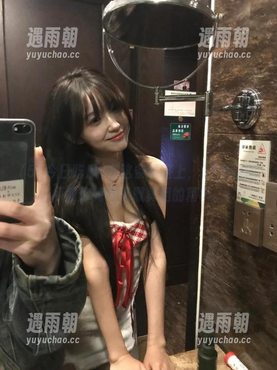 51今日吃瓜 在这条线路上,51今日吃瓜教你如何吸取真相的精华。