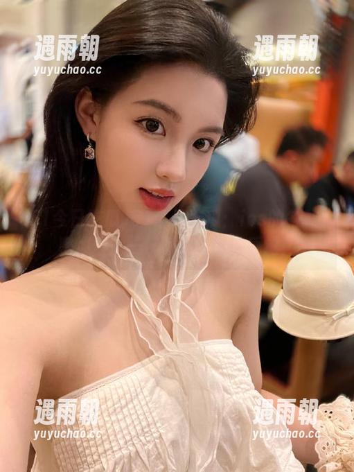 51今日吃瓜：ios的各种秘密爆料，一口都是踩雷的感觉！