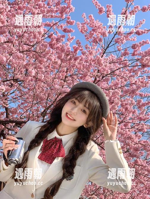 观看这家51免费吃瓜，更新这么快谁还需要手动刷新啊！