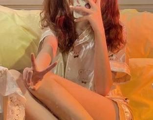 51免费吃瓜，看看每日更新的趣闻吧，心情瞬间up！