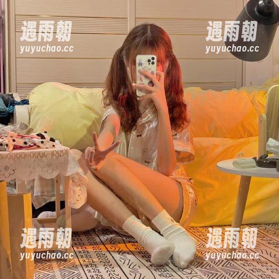 51免费吃瓜，看看每日更新的趣闻吧，心情瞬间up！