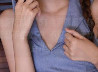 “51免费吃瓜”每日更新，让我忍不住收藏！不更新一天就像缺了点儿啥……