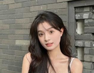 51免费吃瓜的资源简直成精了，每天都给你带来新乐趣！