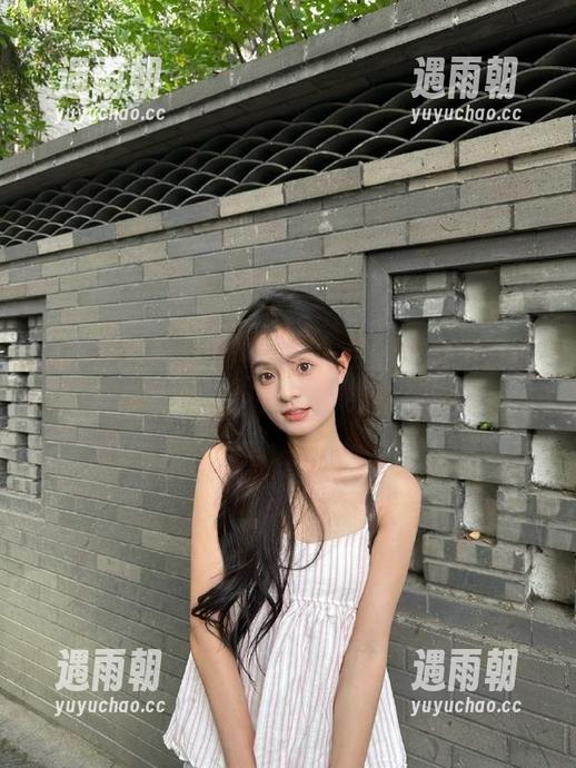 51免费吃瓜的资源简直成精了，每天都给你带来新乐趣！