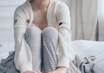 链接不联系，似乎少了点什么？快来51免费吃瓜看看今天的更新！
