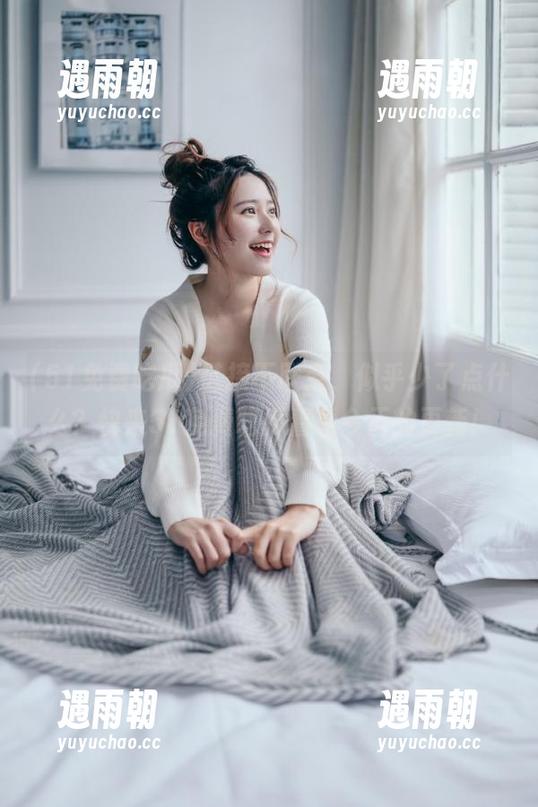 51免费吃瓜 链接不联系,似乎少了点什么?快来51免费吃瓜看看今天的更新!