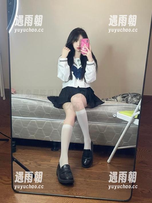 别说走肾，来51免费吃瓜，更重要的是永久不变的更新，嘿嘿！