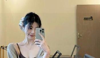 打开51吃瓜这个入口，今天又有啥让人心惊的瓜来了？