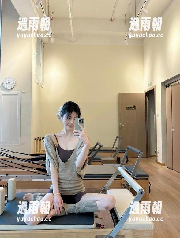 51吃瓜 打开51吃瓜这个入口,今天又有啥让人心惊的瓜来了?