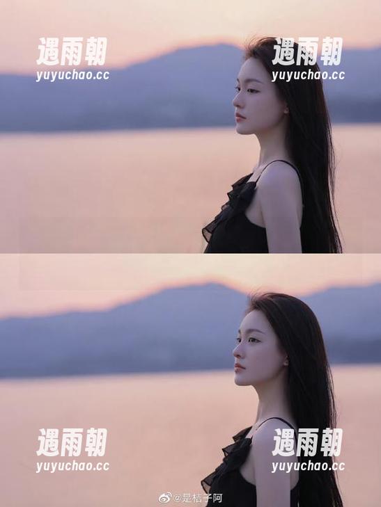 快来围观！51吃瓜发布热辣网址，资讯一网打尽！