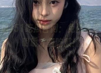 51吃瓜官网：免费给你洗脑，明明才是吃瓜！