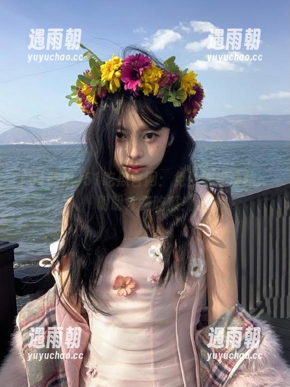 51吃瓜官网：免费给你洗脑，明明才是吃瓜！