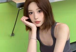 更新来了！51吃瓜让下载变得像抢鲜，全网最新吃瓜资讯等着你！