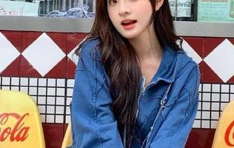 导航开启，51吃瓜今日不选毫无瓜分的无聊！