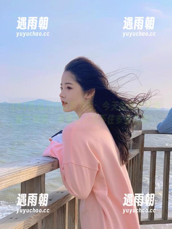 51吃瓜发布：今天的黑料又刷新三观啦，真是让人忍不住多看几遍！