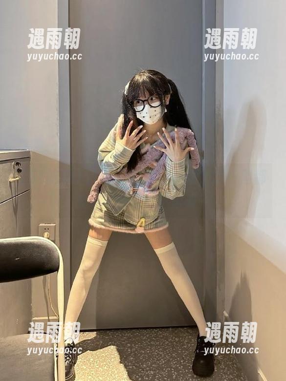 51吃瓜的朝阳群众，这一周都被谁牢牢吸引了目光？
