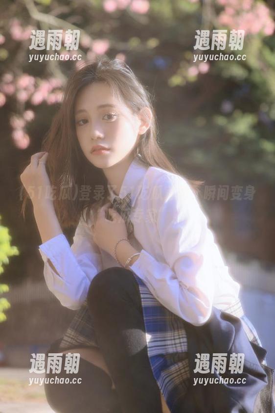 登录了51吃瓜官网，瞬间变身“吃瓜专家”！