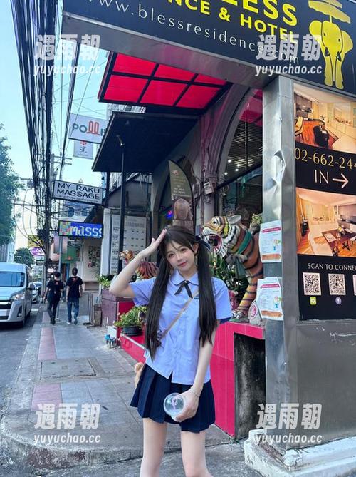 丫丫看看这，俄罗斯浏览器的冷知识，我都给收藏到51吃瓜了！