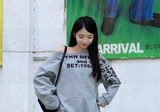 51吃瓜社群：如果你不收藏，别人就把八卦全吃了！