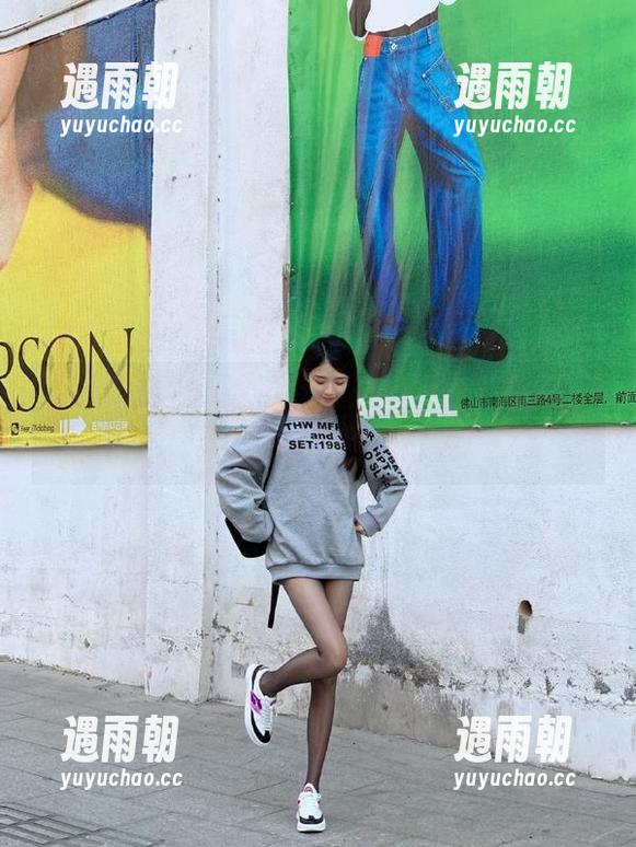 51吃瓜社群：如果你不收藏，别人就把八卦全吃了！
