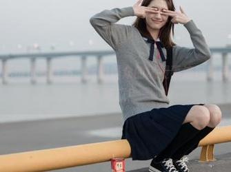 吃瓜也要直达，朝阳群众的热搜事迹包教包会，只在51吃瓜！
