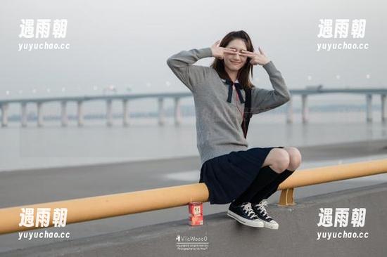 吃瓜也要直达，朝阳群众的热搜事迹包教包会，只在51吃瓜！