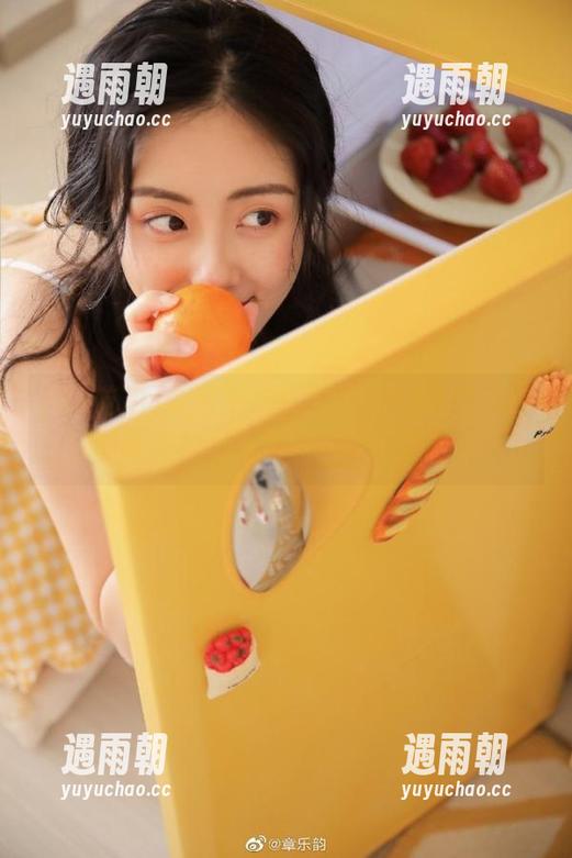 51吃瓜 今日不吃瓜可咋办?51吃瓜分享最新花样,习惯性围观请准备好;