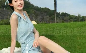 下载51吃瓜，和桌子上的零食一起沉迷于那些无法抗拒的喧嚣！