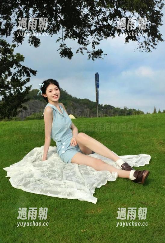 下载51吃瓜，和桌子上的零食一起沉迷于那些无法抗拒的喧嚣！