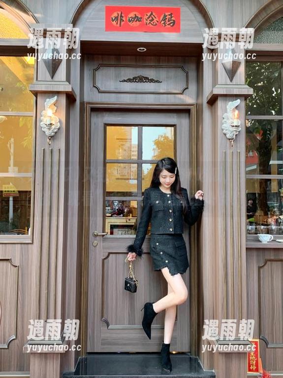 又到黑料专场，51吃瓜，今天的“观看”水准可真是直逼头条！