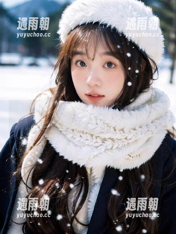 “下载51吃瓜，不，先过传送门！准备好接受真相了吗？