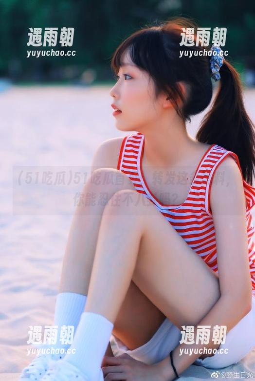 51吃瓜首页：转发这条黑料，你能忍住不八卦吗？