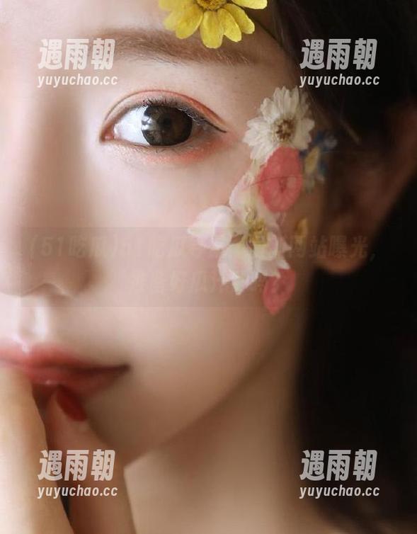 51吃瓜 51吃瓜导航:最新网站曝光,准备好瓜汁了吗?