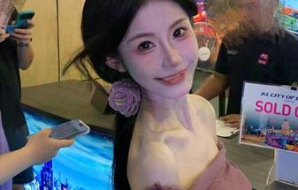 这条线路有点奇妙，51吃瓜让你在线不打烊吃不停！