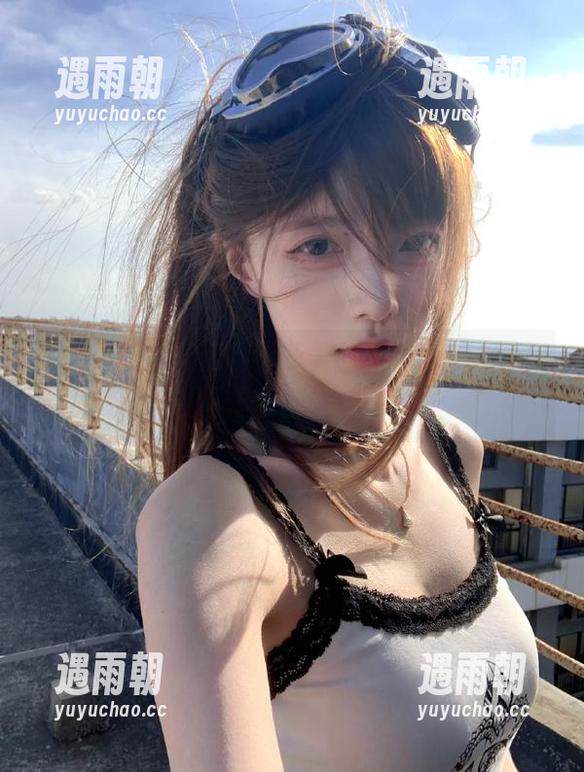 51吃瓜入口到底藏了多少神奇视频，观看前你绝对想不到！