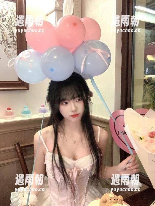 丧心病狂的51吃瓜线路，今天吃蘑菇随便聊聊吧！